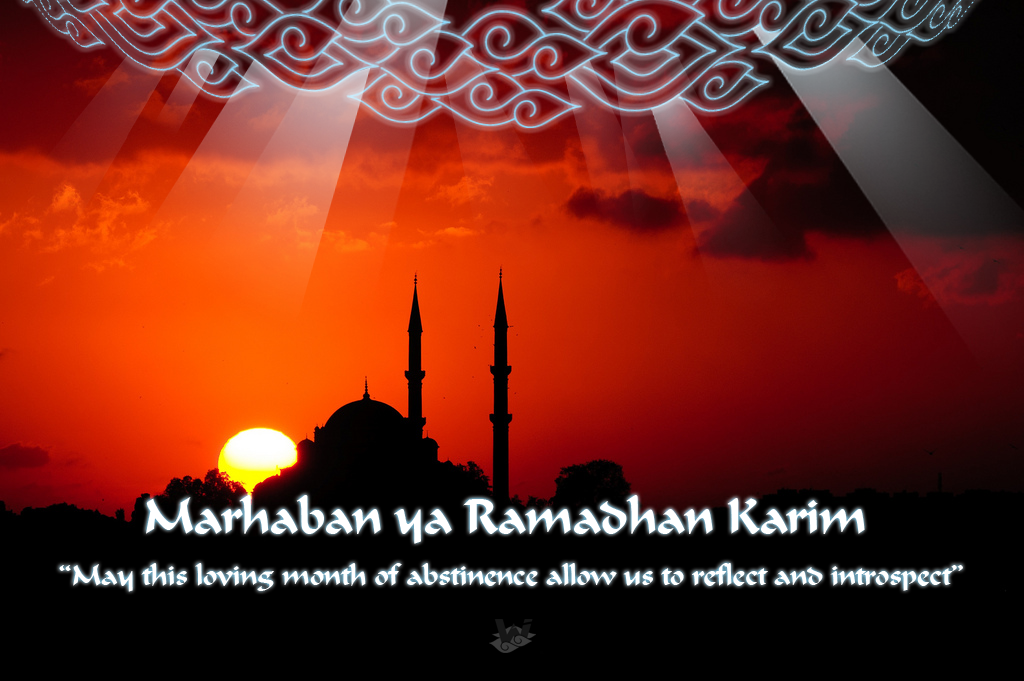 https://blog.wgs.co.id/wp-content/uploads/2012/07/ramadhan.png