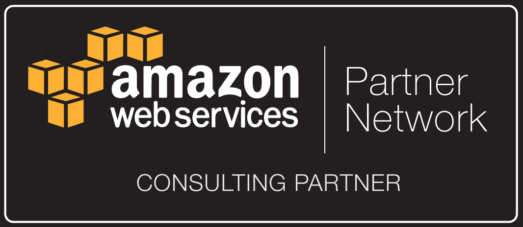 https://blog.wgs.co.id/wp-content/uploads/2012/12/AWS_Logo_Consulting_Partner_DARK.png