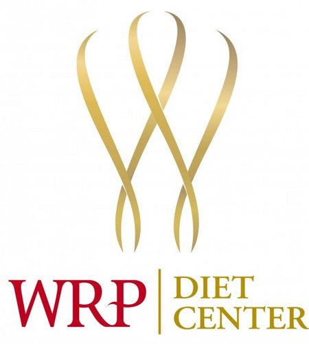https://blog.wgs.co.id/wp-content/uploads/2015/03/WRP-Diet-Center-Logo.jpg