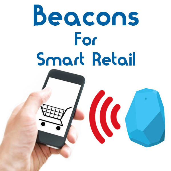 https://blog.wgs.co.id/wp-content/uploads/2016/07/feature-beacons.jpg