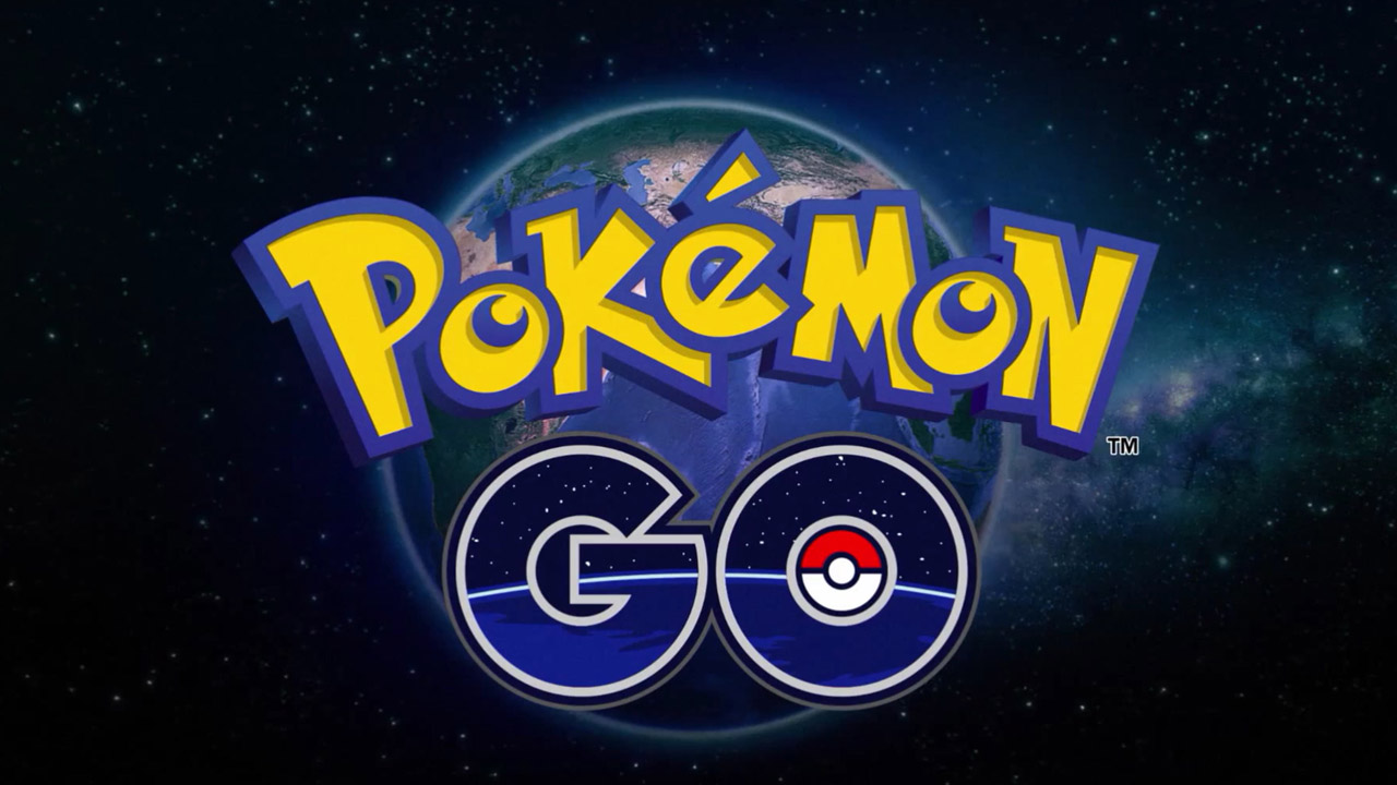 https://blog.wgs.co.id/wp-content/uploads/2016/07/pokemon_go.jpg