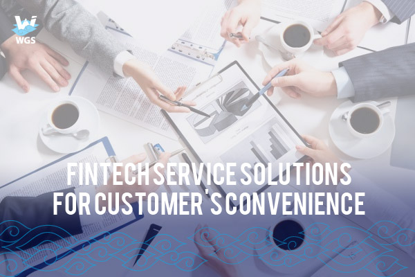 https://blog.wgs.co.id/wp-content/uploads/2016/10/fintech-solutions-blog.jpg