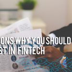 cover-blog-infest-in-fintech