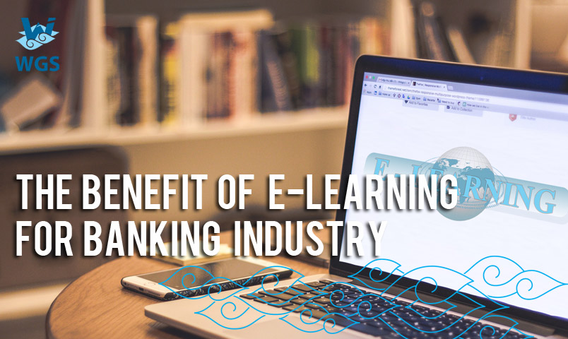 https://blog.wgs.co.id/wp-content/uploads/2017/01/e-learning-for-banking-industry-blogcover.jpg