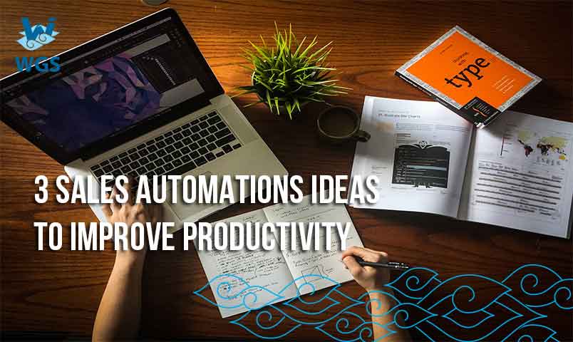 https://blog.wgs.co.id/wp-content/uploads/2017/05/3-sales-automation-ideas.jpg