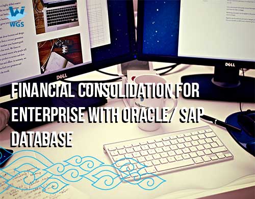 https://blog.wgs.co.id/wp-content/uploads/2017/05/Financial-Consolidation-for-Enterprise.jpg