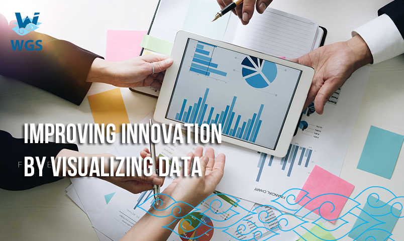 https://blog.wgs.co.id/wp-content/uploads/2017/08/improve-innovation-by-visualizing-data.jpg