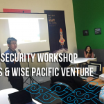 Cyber Security Incident Handling