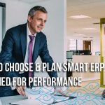 9-points-of-erp-designed-for-performance