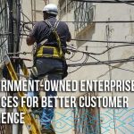 3-Practices-of-Government-Owned-Enterprise-for-Better-Customer-Experience