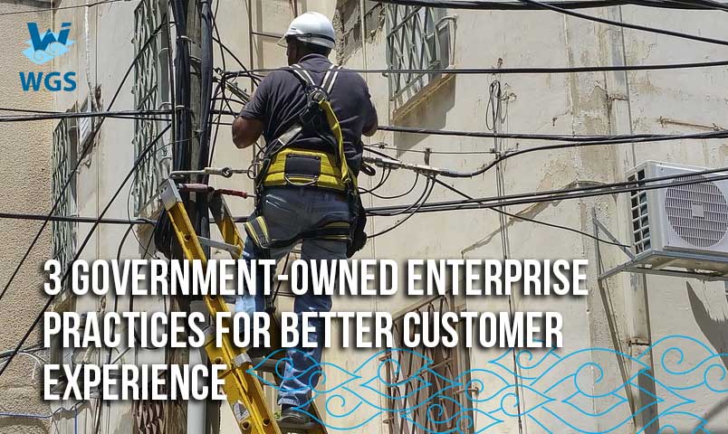 https://blog.wgs.co.id/wp-content/uploads/2018/01/3-Practices-of-Government-Owned-Enterprise-for-Better-Customer-Experience.jpg