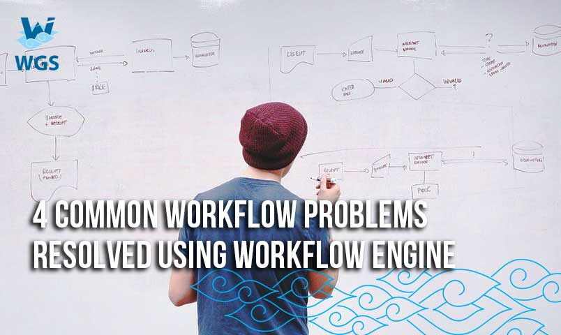 https://blog.wgs.co.id/wp-content/uploads/2018/02/4-Common-Workflow-Problems-Resolved-Using-Workflow-Engine.jpg