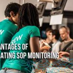 6-Advantages-of-Automating-SOP-Monitoring