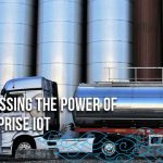 Harnessing-The-Power-of-Enterprise-IoT