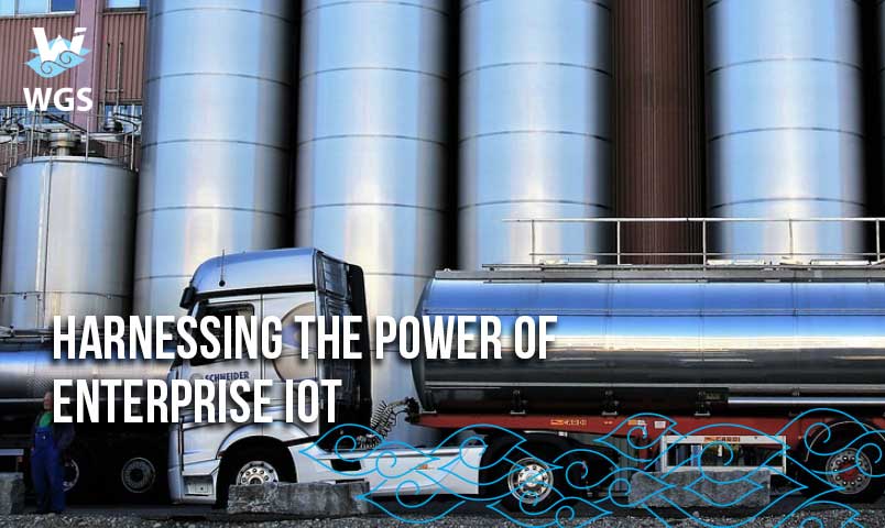 https://blog.wgs.co.id/wp-content/uploads/2018/04/Harnessing-The-Power-of-Enterprise-IoT.jpg