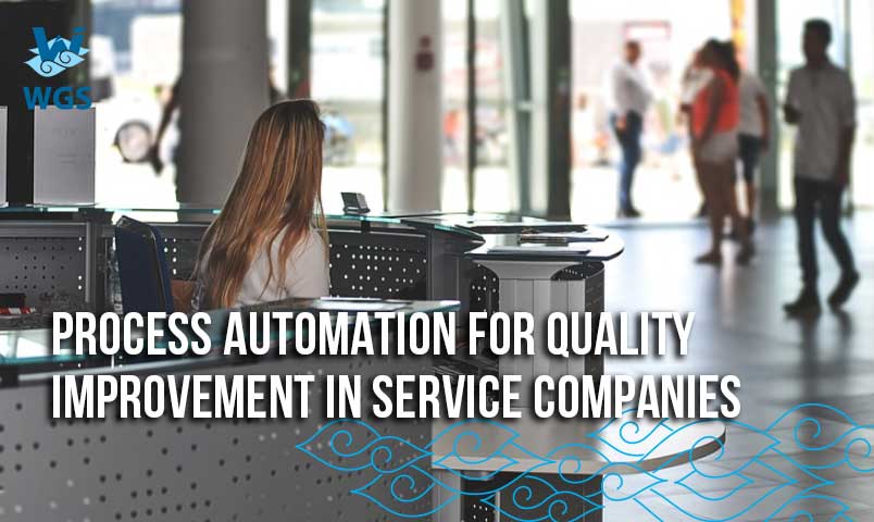 https://blog.wgs.co.id/wp-content/uploads/2018/04/Workflow-Automation-for-Quality-Assurance-Improvement-in-Services-Companies.jpg