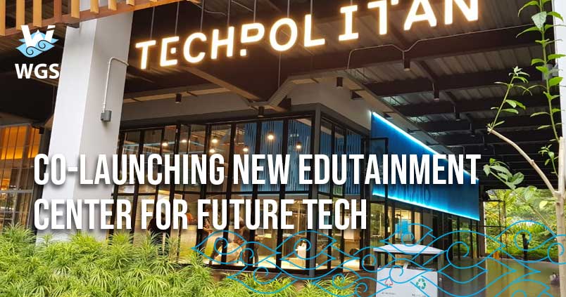 https://blog.wgs.co.id/wp-content/uploads/2018/10/Techpolitan-New-Edutainment-Center-for-Future-Tech.jpg