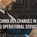 New-Technology-Changes-in-the-Operational-Services-of-Banking