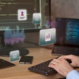 rocket software modernizing