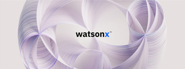 watsonx