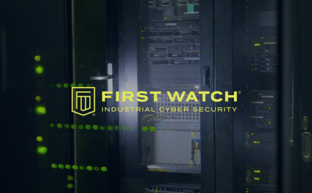 firstwatch