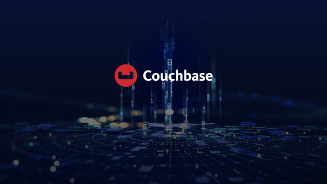 couchbase capella