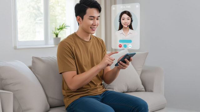 https://blog.wgs.co.id/wp-content/uploads/2025/08/CS-AI-640x360.jpg
