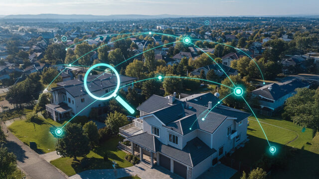 https://blog.wgs.co.id/wp-content/uploads/2025/08/CS-property-ai-640x360.jpg