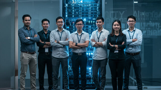 https://blog.wgs.co.id/wp-content/uploads/2025/08/ai-engineers-services-640x360.jpg