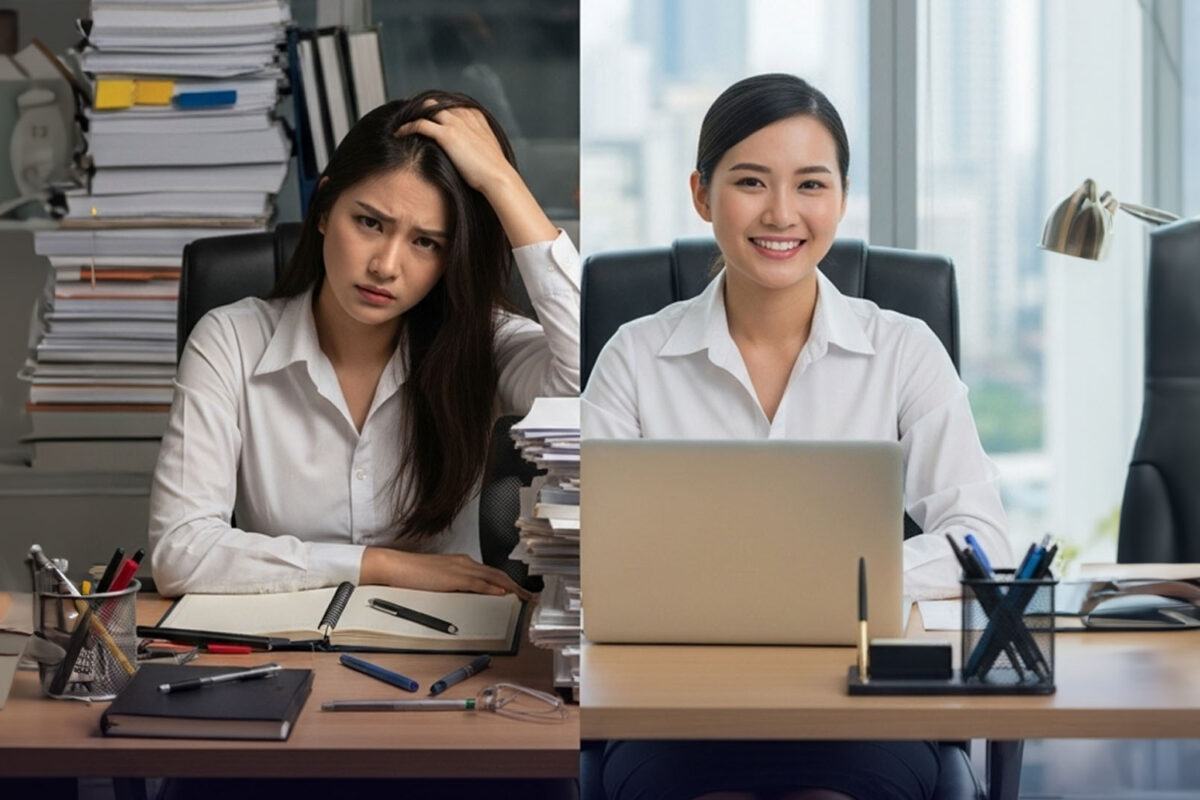 From Paper Plies to Strategic Value: How TeamMate+ Revolutionized Audit at Security State Bank & Trust