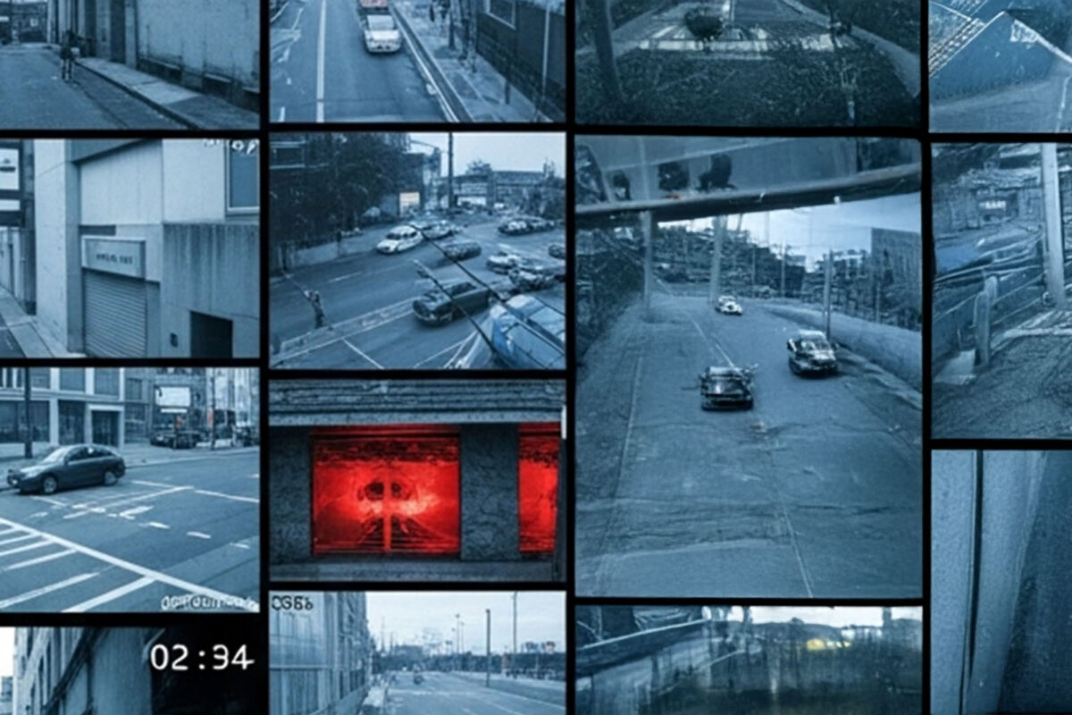 Menghadapi Tantangan Keamanan Modern dengan VisionLabs dan Walden Global Services di Indonesia