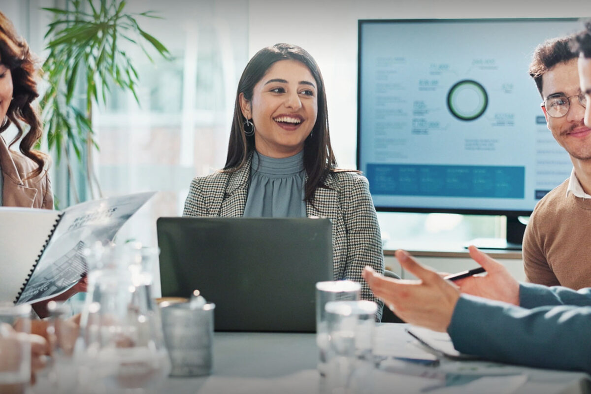 Transformasi Audit Internal: Bukan Lagi Sekadar “Tukang Cek,” Tapi Mitra Strategis Perusahaan