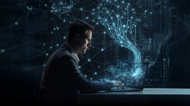 https://blog.wgs.co.id/wp-content/uploads/2026/06/5-trends-ai-640x360.jpg