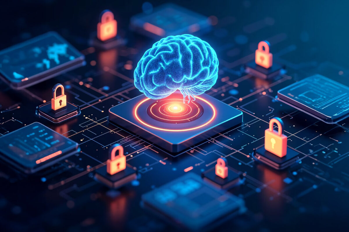 Tata Kelola AI Enterprise: Fondasi Utama Era Agentic AI