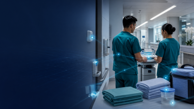 https://blog.wgs.co.id/wp-content/uploads/2026/08/wgs_featured_connected_hospital-640x360.png